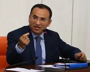 HDPKK’lılar için hesap zamanı