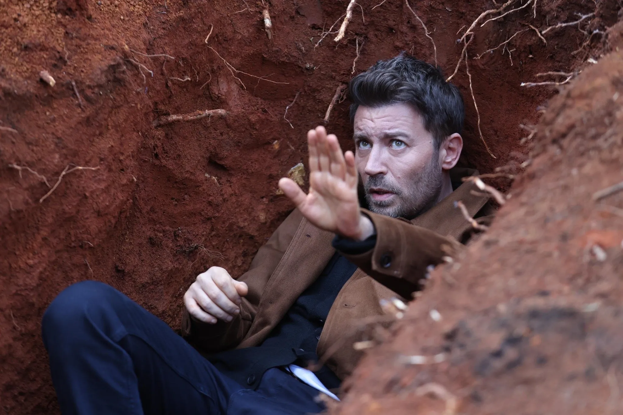 Can Borcu’nun Yekta’sı Tolga Güleç’in eski eşi bakın kim! Dürüye'nin Güğümleri'nin yıldızıyla 4 yıl aynı yastığa baş koymuş... - 2