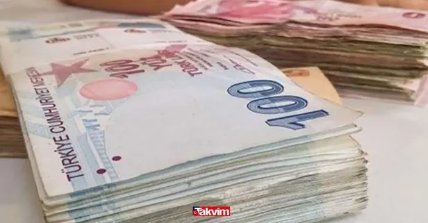 Faizler yükseldi, 25.000 TL’nin 8 günlük, 32 günlük ve 90 günlük getiri tablosu tavan yaptı!