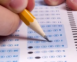 Değişiklik yapıldı! KPSS’ye girecekler dikkat!