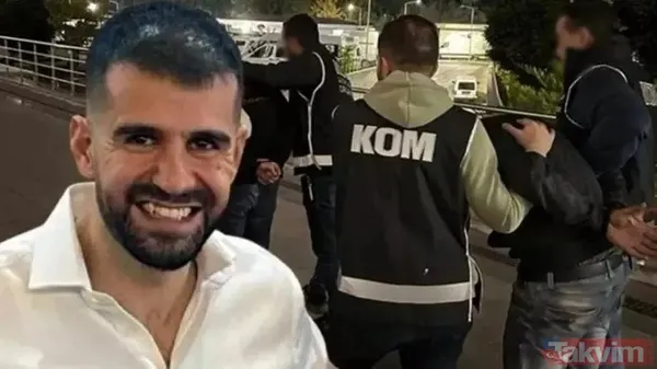 FETÖvari kumpasın medya ayağı! İtiraflar mahkeme tutanağında Uğur Dündar panikte... Diğer iki gazeteci kim? - 13