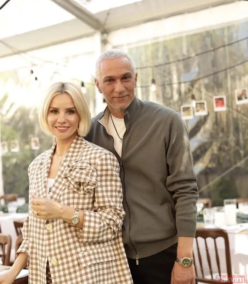 120-gunde-19-kilo-verdiren-esra-erol-diyeti-42lik-sunucu-dogum-kilolarini-tek-metotla-eritti-yag-kirma-islemiy-1720438203171.jpeg 42'lik sunucu doğum kilolarını tek metotla eritti! 120 günde 19 kilo verdiren Esra Erol diyeti! "Yağ kırma işlemiyle..."-4