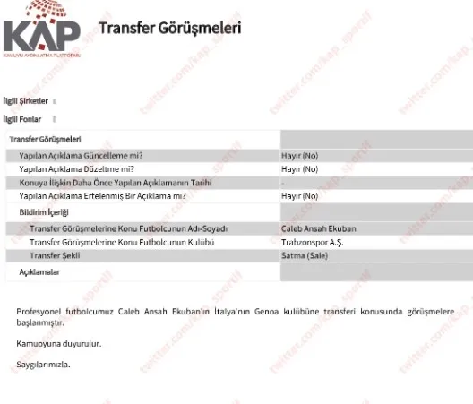 takvimcomtr-duyurmustu-trabzonspor-resmen-acikladi-ekuban-genoada-1627985167008.jpg