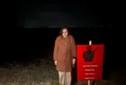 Terör örgütü FETÖ’nün “Nevşehir Adliyesi Kadınlar İl İmamı” Fatma Aşık, Yunanistan’a kaçarken yakalanarak tutuklandı