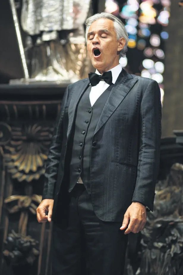 italyan-tenor-andrea-bocelliden-corona-virus-salginindan-etkilenenler-icin-konser-1586820645323.jpeg