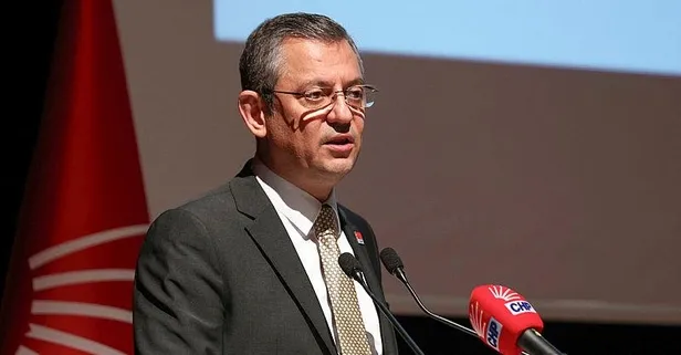 CHP yandaşı Enver Aysever'den yaylım ateşi: Özgür Özel'e inandınız çok safmışsınız! "Evet safmışız" itirafı