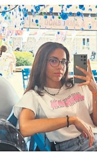 Yağmur yaşam mücadelesini kaybetti