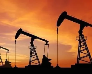 İşte ülke ülke petrol rakamları! Türkiye kaçıncı?