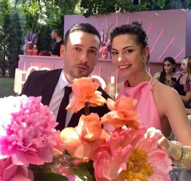 demet-ozdemir-ile-oguzhan-kocun-dugun-yeri-belli-oldu-sariyerdeki-luks-otelde-4-milyon-tllik-1657482923418.jpeg