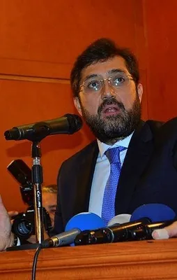 CHP'de Hazinedar tartışması sürüyor