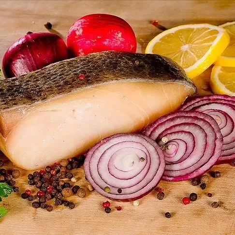 Eksik B12 hastalık nedeni