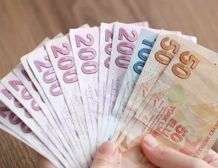 Emekliye 90 bin TL promosyon: Maaşı 20 bin lira üstü olan SSK Bağ-Kur’luya yeni ödeme listesi