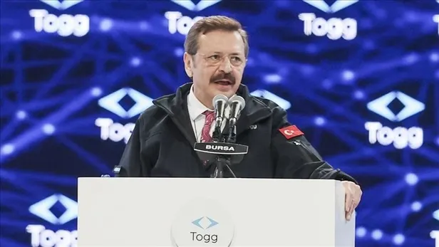 1668021619809.jpeg Türkiye'nin yerli ve milli otomobili Togg'un ilk deneyim merkezi İstanbul'da açıldı-6
