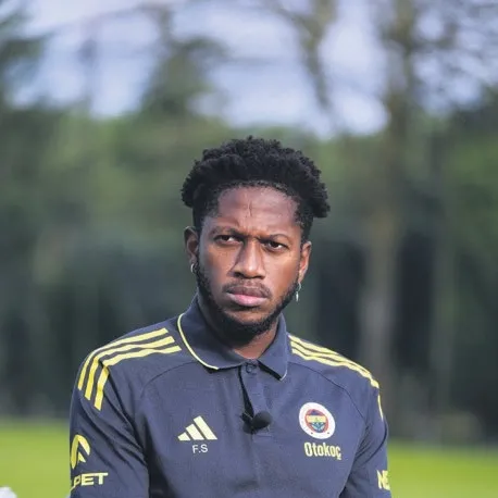 Şampiyon olursak tarih yazarız