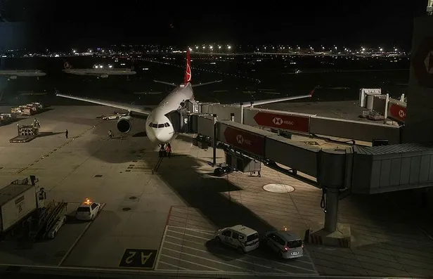 thy-koronavirus-mutasyonu-riski-nedeniyle-ucuslarin-durduruldugu-ingilterenin-baskenti-londradan-tahliye-seferi-yapti-1608935324582.jpeg THY koronavirüs mutasyonu riski nedeniyle uçuşların durdurulduğu İngiltere'nin başkenti Londra'dan tahliye seferi yaptı-4