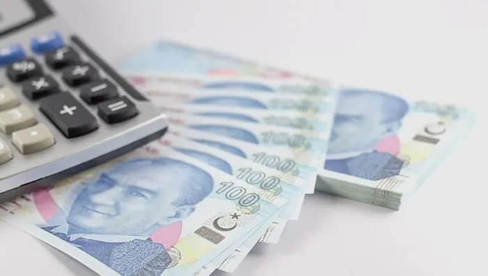 milyonlarca-emekli-icin-duyuru-az-evvel-yapildi-22-23-24-25-26-aralik-tarihlerinde-hesaba-gececek-sgk-bag-kur-1703053771568.jpg Milyonlarca emekli için duyuru geldi! 22-23-24-25-26 Aralık tarihleri arasında hesaba geçecek-6