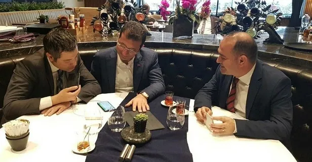 CHP'deki 'delege borsası' skandalında ikinci perde! 200 bin TL + lüks araba | İmamoğlu'ndan 10 bin dolarlık ödeme 50 milyon dolarlık şaibe