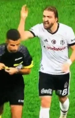 Caner Erkin'e jet soruşturma