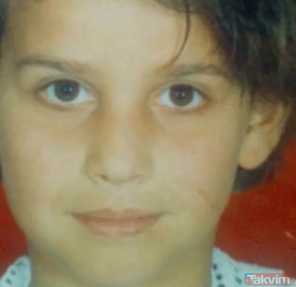 Müge Anlı, Murat Ünalmış, Hilal Altınbilek, Ozan Akbaba ve Esra Erol meğer... Onları hiç böyle görmediniz! İşte ortak özellikleri - 7