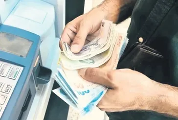Vatandaşlık maaşı geliyor