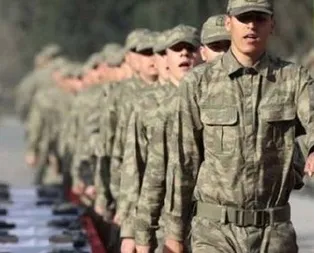 2019 Uzman erbaş maaşı ne kadar?