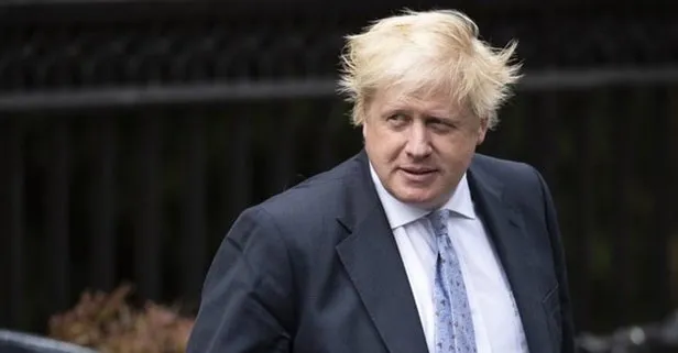 Boris Johnson’ın amcası Zeki Kuneralp kimdir? Boris Johnson müslüman mı?