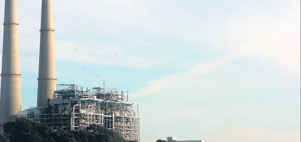 20 milyar dolarlık yatırım masada