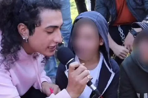 Çocuk istismarcısı Gaga Bulut lakaplı Bulut Altuğ için istenen ceza belli oldu