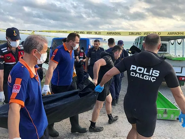 sinopta-sahilde-erkek-cesedi-bulundu-1657561582710.jpeg Sinop'ta sahilde erkek cesedi bulundu-2