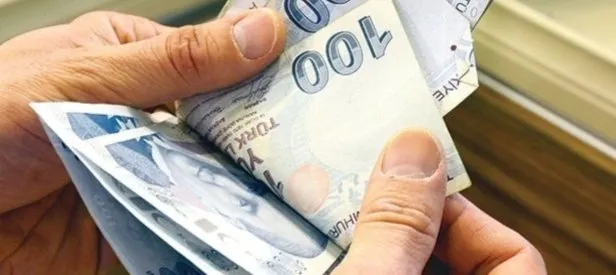 TÜBİTAK'tan girişimciye 150 bin lira hibe