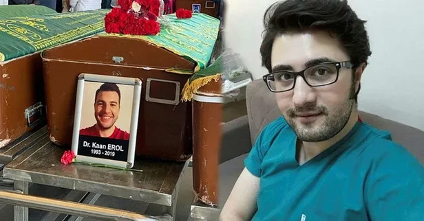 doktor-kaan-erolu-75-bicak-darbesiyle-olduren-doktor-yavuz-sumtere-muebbet-hapis-1632841967360.jpeg Doktor Kaan Erol'u 75 bıçak darbesiyle öldüren Doktor Yavuz Sümter'e müebbet hapis!-2