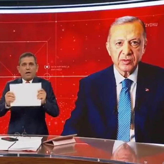 6lı koalisyonun diploma yalanının arkasında yatan derin korku: Siyaset üretemeyen kifayetsizler