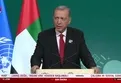 Başkan Erdoğan’dan önemli açıklamalar!