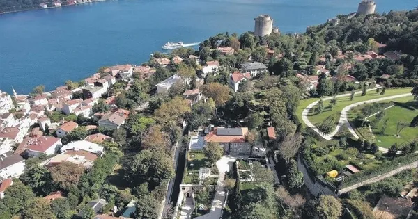 son-dakika-basaksehir-cam-ve-sakura-hastanesinin-yolu-icin-butce-yok-diyen-ekrem-imamoglu-bogaza-nazir-lojman-icin-imkanlari-seferber-etti-1631246977991.jpeg SON DAKİKA: Başakşehir Çam ve Sakura Hastanesi'nin yolu için 'bütçe yok' diyen Ekrem İmamoğlu Boğaz'a nazır lojman için imkanları seferber etti-3
