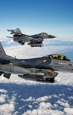 TSK DEAŞ'a ölüm yağdırdı