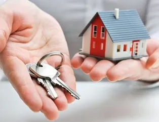 Son dakika haberi: Emlakçılıkta yeni dönem! 1 Eylül’de başlıyor...