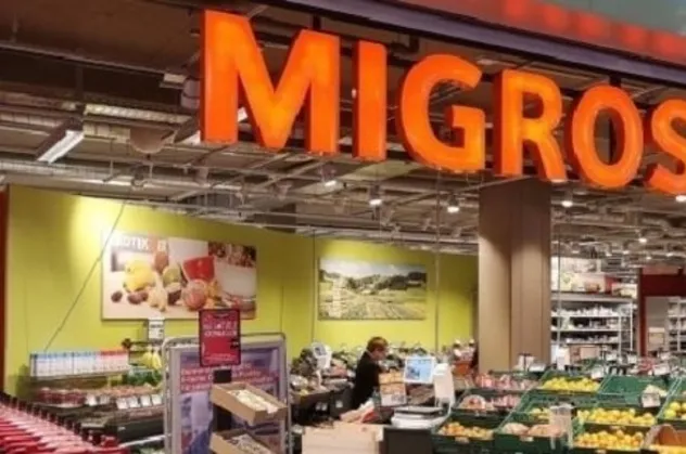 Migros aktüel ürünler kataloğu yayınlandı! Migroskop 21 Ocak- 3 Şubat 2021!