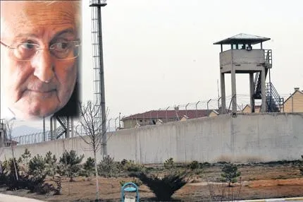 4 yıldızlı Sincan