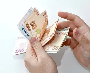 KYK burs ve kredi başvuruları ne zaman yapılacak 2021?