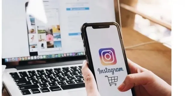 instagram-coktu-mu-5-mart-2024-instagram-facebook-neden-acilmiyor-ne-zaman-duzelecek-son-dakika-erisim-sorunu-1709652822194.jpeg Instagram-Facebook son dakika erişim sorunu çözüldü! Elon Musk fena dalga geçti! Twitter'dan duyurdular...-3