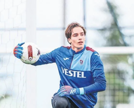 Onuralp’e 10 milyon