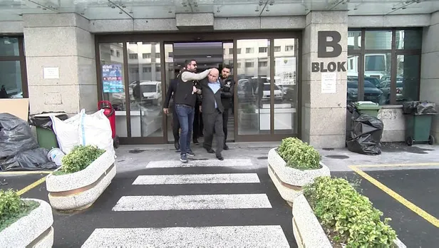 organize-suc-orgutu-lideri-ayvaz-korkmaz-istanbulda-yakalandi-1574584981371.jpg