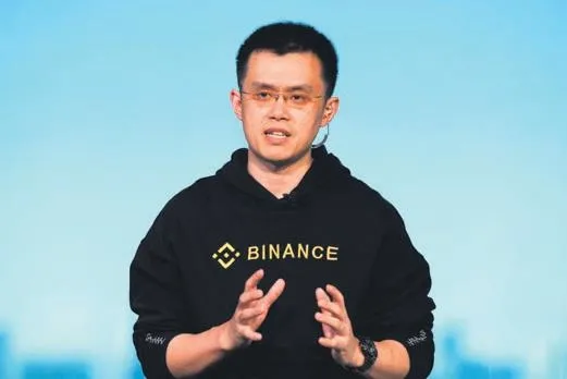 Türkiye kripto para madenciliğinin merkezi mi oldu? Diyarbakır’da dikkat çeken operasyon