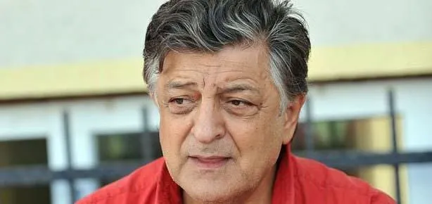 Yılmaz açıklamalar
