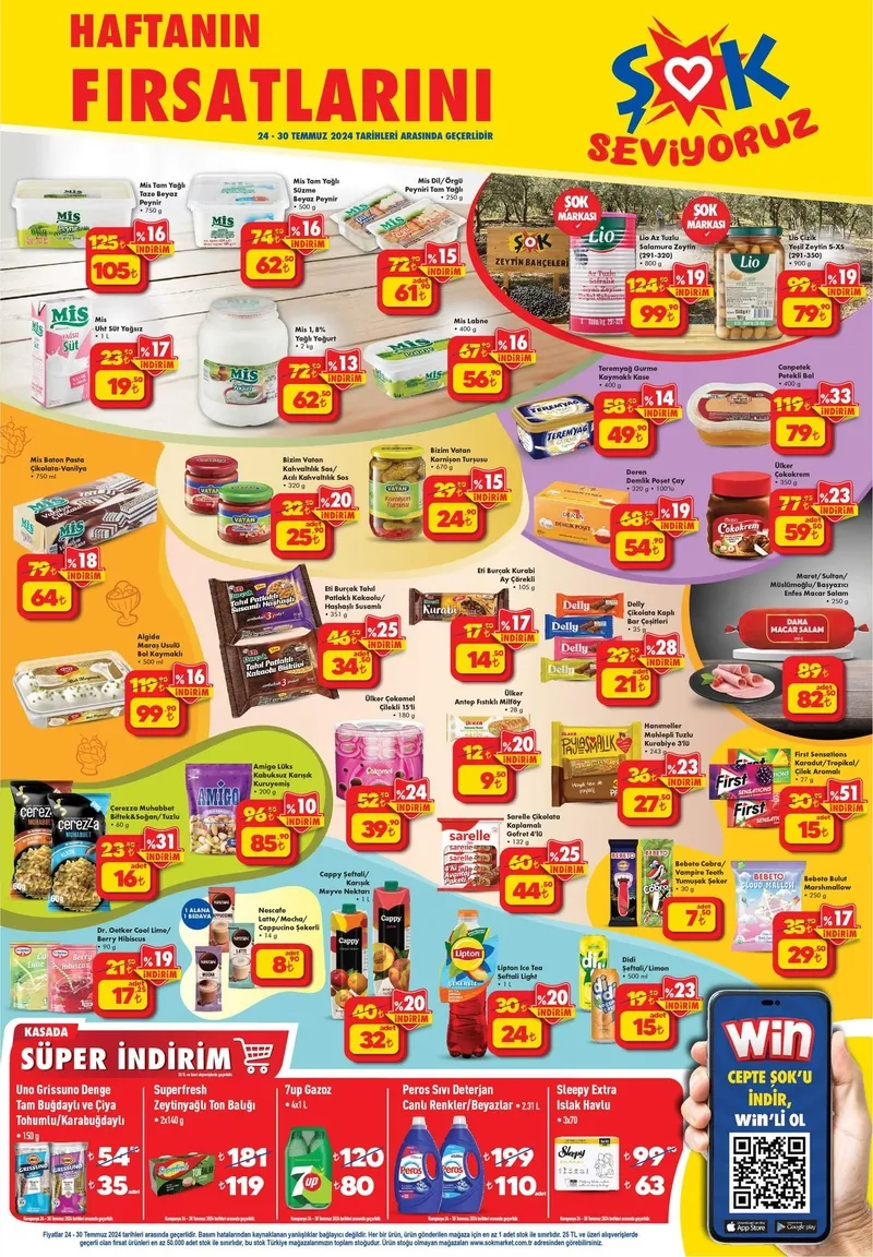 sok-29-temmuz-3-agustos-2024-aktuel-urunler-listesi-9-kgsi-indirime-girdi-16lisi-155-tl-1722179723493.jpg