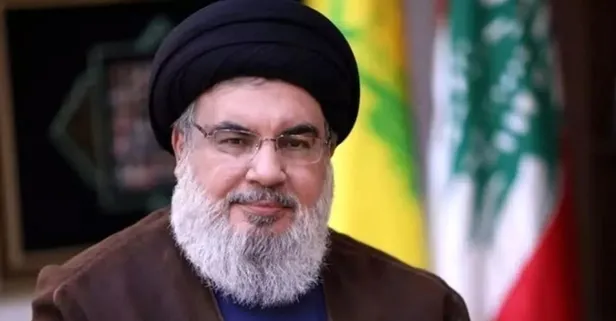 İran Hizbullah Lideri Hasan Nasrallah’ı ABD ve İsrail’e sattı mı? İsrail’in Nasrallah suikastı sonrası Şiiler İran’dan ayrılıyor!