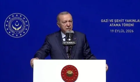 Başkan Erdoğan: Terörsüz Türkiye sürecini bir devlet projesi olarak yürütüyoruz-4