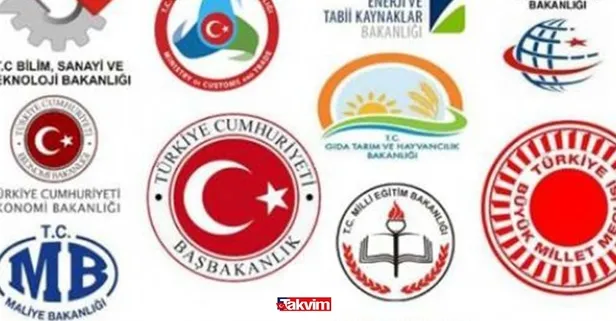 KPSS'li, KPSS şartsız Sağlık Bakanlığı, TÜBİTAK, Sayıştay Başkanlığı personel alımı şartları! 28 Nisan kamu ilanları yayımlandı!