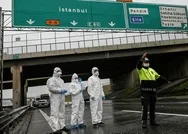 Son dakika: İstanbul için yeni koronavirüs kararları yolda