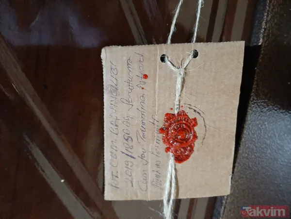 Fatih’teki esrarengiz olayda çarpıcı detaylar ortaya çıktı! Dikkat çeken ‘Yeşilçam’ bağlantısı ve ‘Çarlistonlar’ grubu… - 4